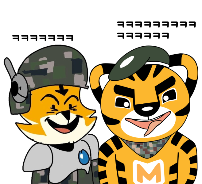 파일:호국이와힘찬이의비웃음.png