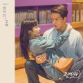 2026년 1월 5일 (월) 19:13 판의 섬네일