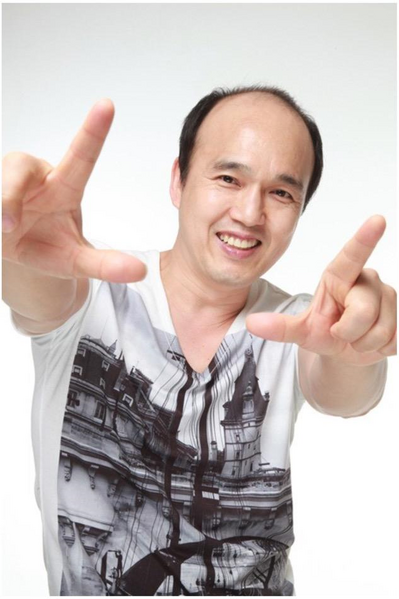 파일:광규형.png