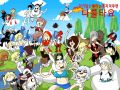 2026년 1월 5일 (월) 19:21 판의 섬네일