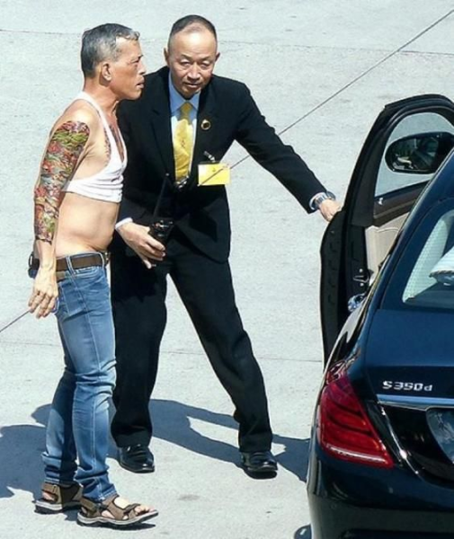 파일:자랑스러운대왕폐하.png