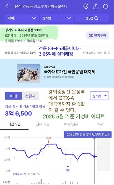 파일:파주시 엘크루가람마을5단지 전용84~85.jpeg