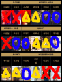 2026년 1월 5일 (월) 19:21 판의 섬네일