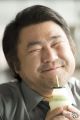 2026년 1월 5일 (월) 19:18 판의 섬네일