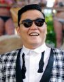 2026년 1월 5일 (월) 19:16 판의 섬네일