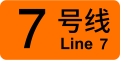 2026년 1월 5일 (월) 19:08 판의 섬네일