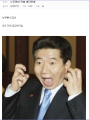 2026년 1월 5일 (월) 19:19 판의 섬네일
