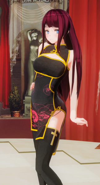 파일:멜리사3D.PNG