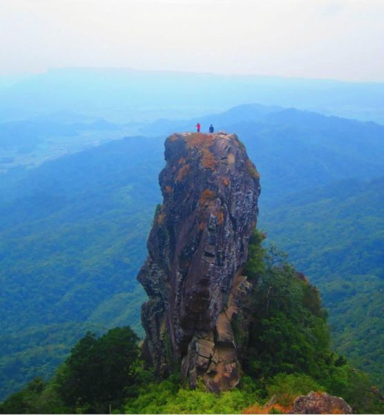 파일:목동야구장.jpg