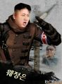 2026년 1월 5일 (월) 19:13 판의 섬네일