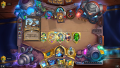 2026년 1월 5일 (월) 19:25 판의 섬네일