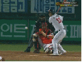 2026년 1월 5일 (월) 19:17 판의 섬네일