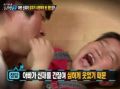 2026년 1월 5일 (월) 19:14 판의 섬네일