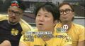 2026년 1월 5일 (월) 19:09 판의 섬네일