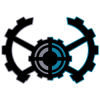 Gear Engine! Gear Remocon! Funky Match!