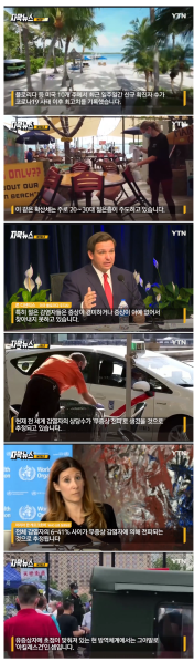 파일:우한 폐렴 전파에 기여하는 세대.png