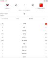 2026년 1월 5일 (월) 19:22 판의 섬네일