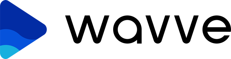 파일:Wavve logo.png