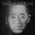 2026년 1월 5일 (월) 19:20 판의 섬네일