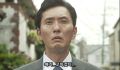 2026년 1월 5일 (월) 19:18 판의 섬네일