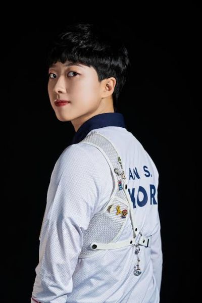 파일:안산(양궁선수).jpg