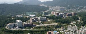 전남대학교 여수캠퍼스.jpg