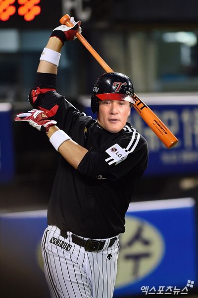 파일:쥐승엽.JPG