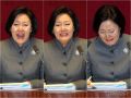 2026년 1월 5일 (월) 19:12 판의 섬네일