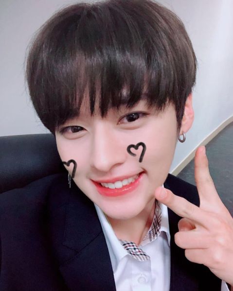 파일:리노링.jpg