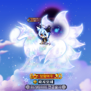 CY200118.png