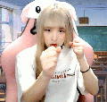 2026년 1월 5일 (월) 19:17 판의 섬네일