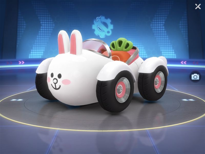 파일:부릉부릉코니카트.jpg
