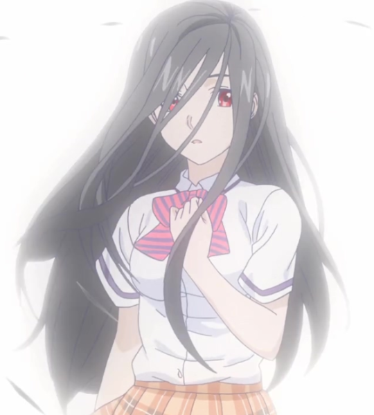 파일:사다츠카 나오 백.png