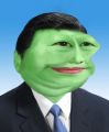 2026년 1월 5일 (월) 19:09 판의 섬네일