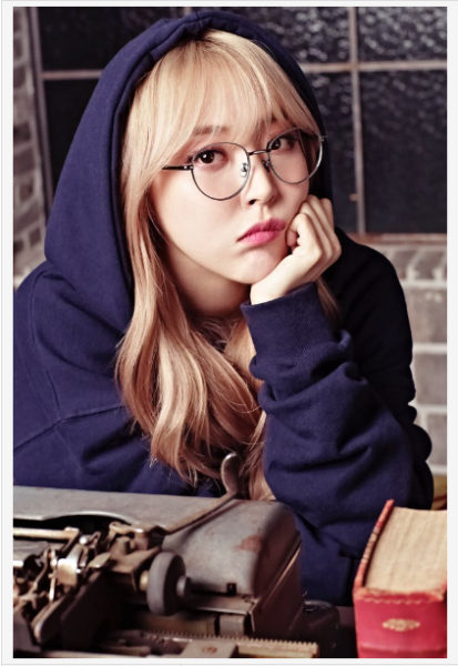 파일:아이돌드라마공작단 별이.png