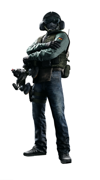 파일:예거.png