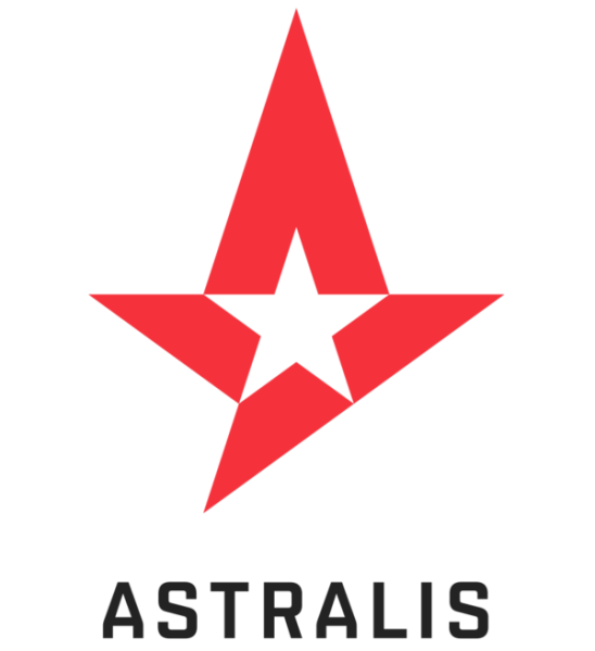 파일:600px-아스트랄스.png