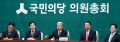 2026년 1월 5일 (월) 19:18 판의 섬네일