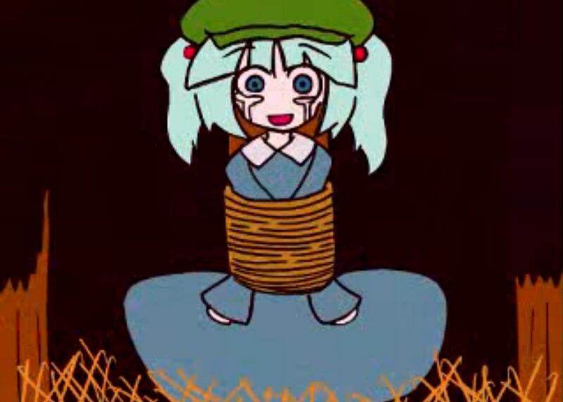 파일:Kkhta nitori.jpg