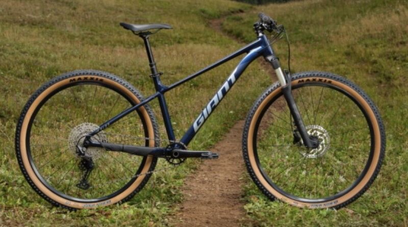 파일:가성비좋은 자이언트 타론0 MTB.jpeg
