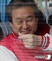 2026년 1월 5일 (월) 19:10 판의 섬네일