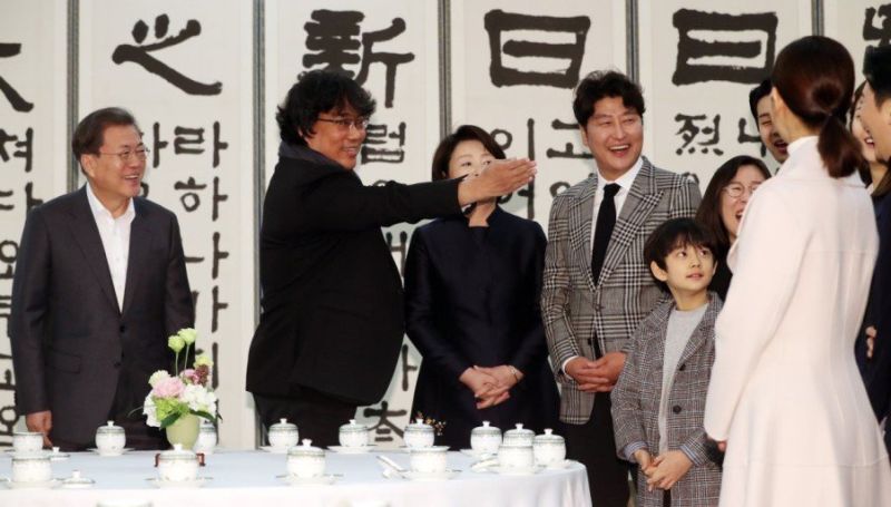 파일:문소대가리 쇼 5.jpg