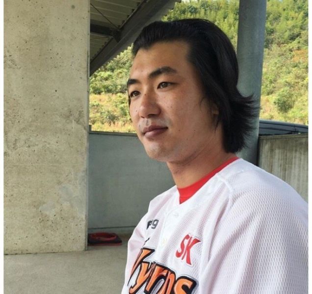 파일:이게 김광현이라고.jpg