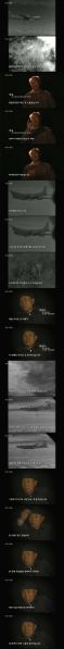 파일:항미원조전쟁의 실체.jpg