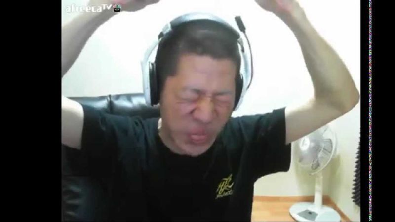 파일:Maㅋㅋㅋㅋxresdefault.jpg
