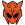 Try to outrun this demon to get left in the dust.