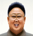 2026년 1월 5일 (월) 19:08 판의 섬네일