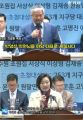 2026년 1월 5일 (월) 19:18 판의 섬네일
