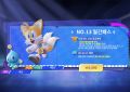 2026년 1월 5일 (월) 19:09 판의 섬네일