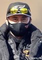 2026년 1월 5일 (월) 19:10 판의 섬네일